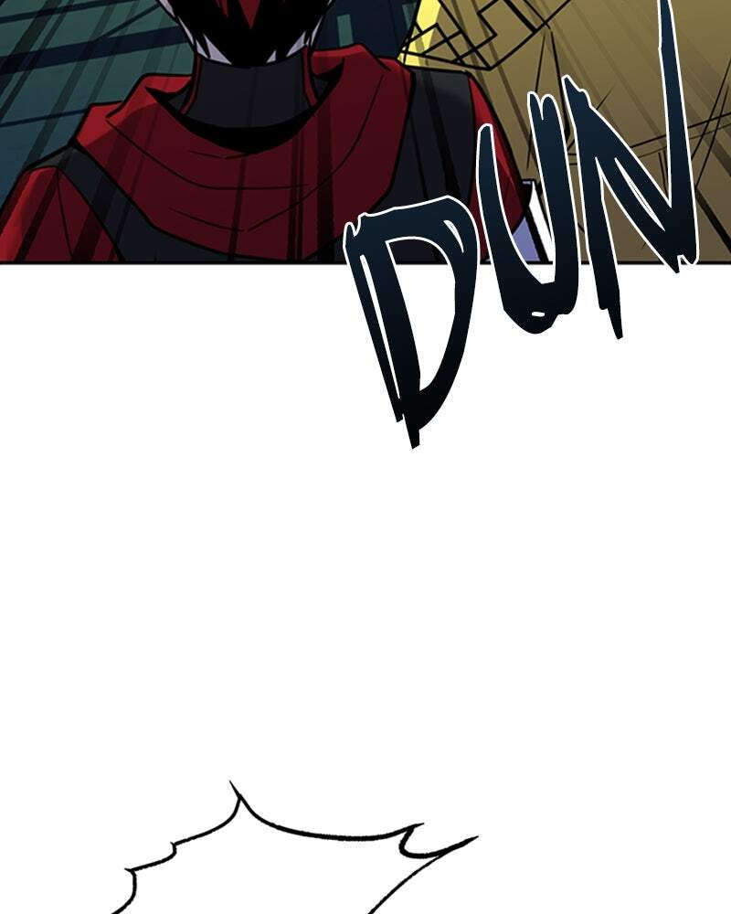 Villain to Kill Chapter 21 page 49 - 