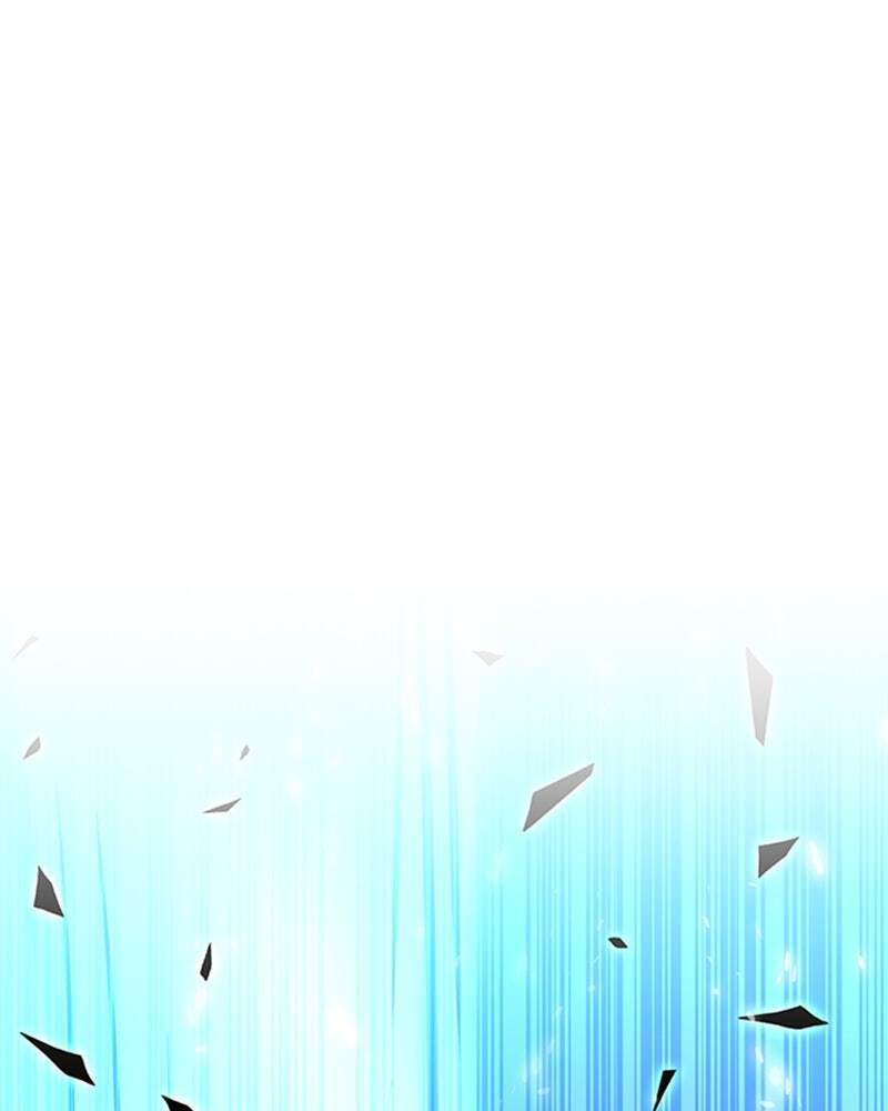 Villain to Kill Chapter 21 page 6 - 
