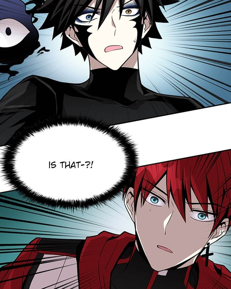 Villain to Kill Chapter 21 page 51 - 