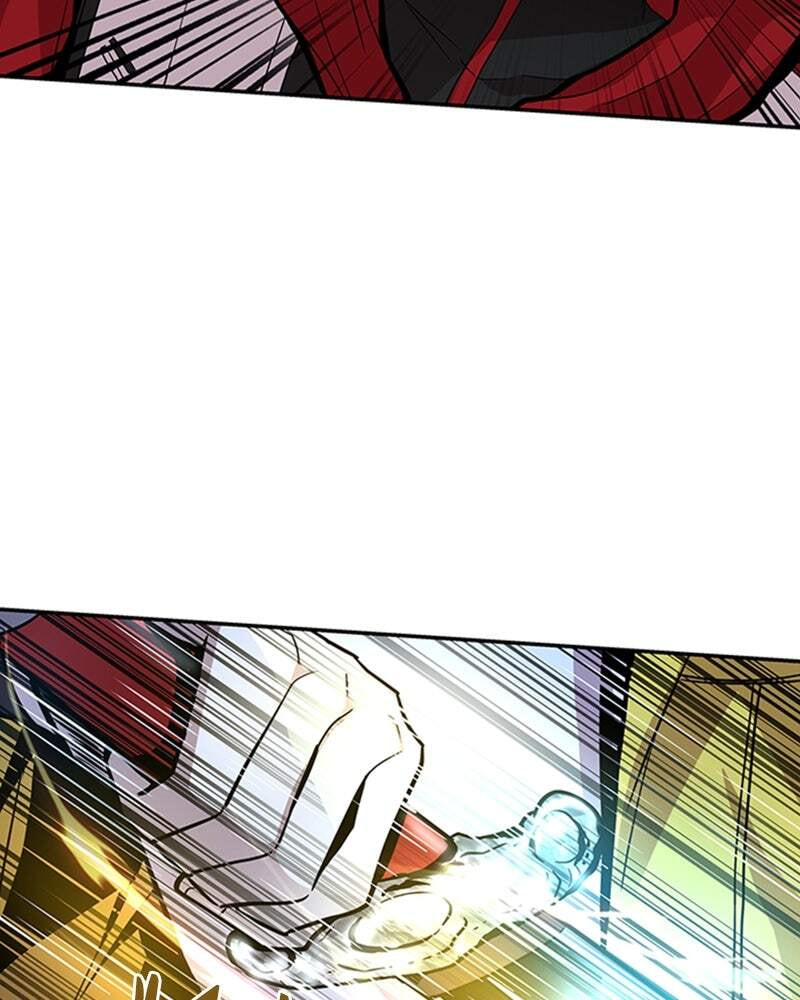 Villain to Kill Chapter 21 page 52 - 