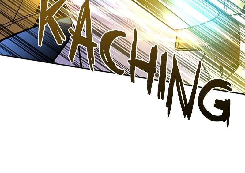 Villain to Kill Chapter 21 page 53 - 