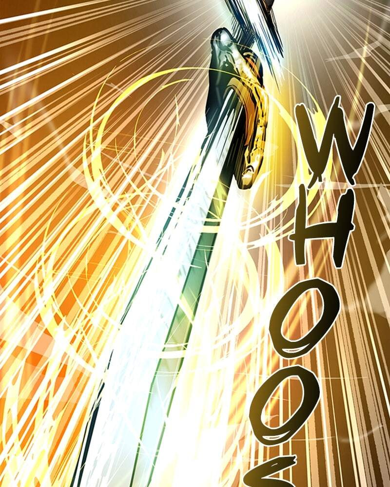Villain to Kill Chapter 21 page 55 - 
