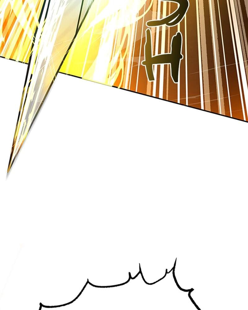 Villain to Kill Chapter 21 page 56 - 