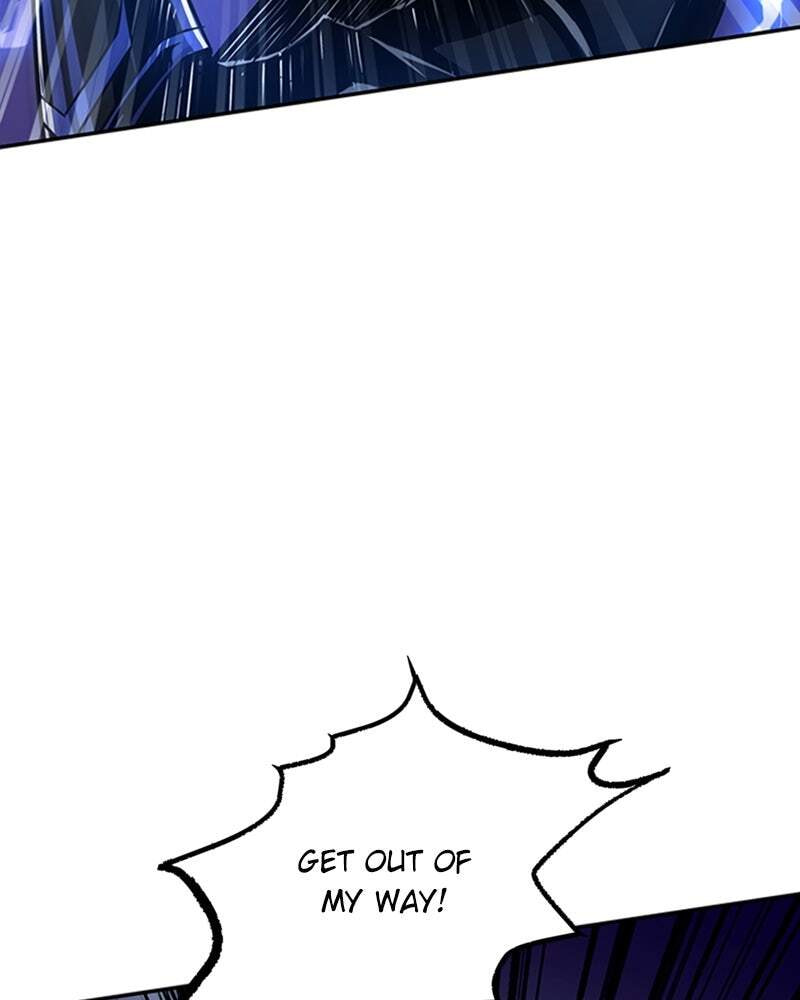 Villain to Kill Chapter 21 page 58 - 