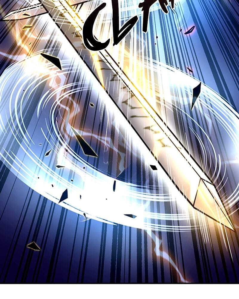 Villain to Kill Chapter 21 page 60 - 