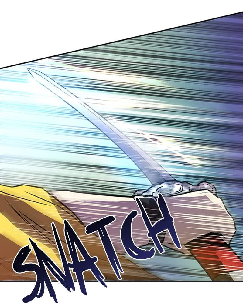 Villain to Kill Chapter 21 page 63 - 