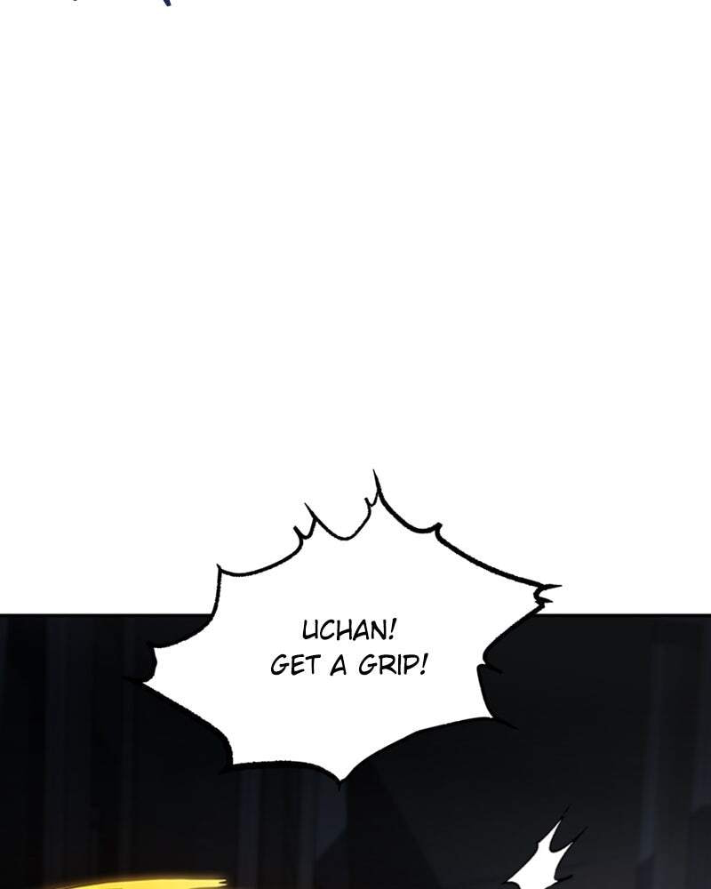 Villain to Kill Chapter 21 page 64 - 