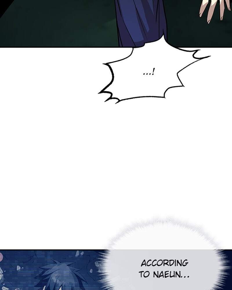 Villain to Kill Chapter 21 page 66 - 