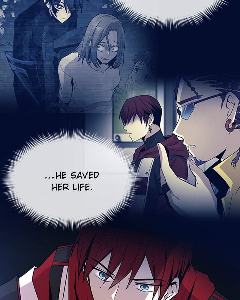 Villain to Kill Chapter 21 page 67 - 