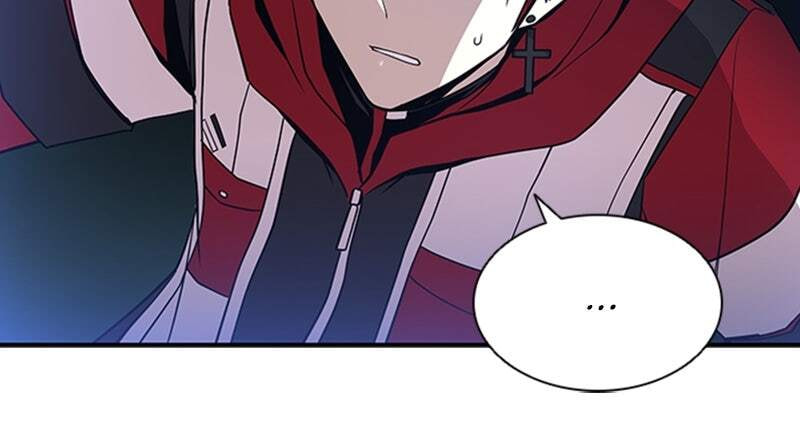 Villain to Kill Chapter 21 page 68 - 
