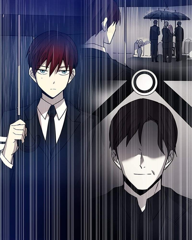 Villain to Kill Chapter 21 page 70 - 