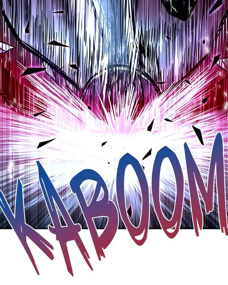 Villain to Kill Chapter 21 page 8 - 