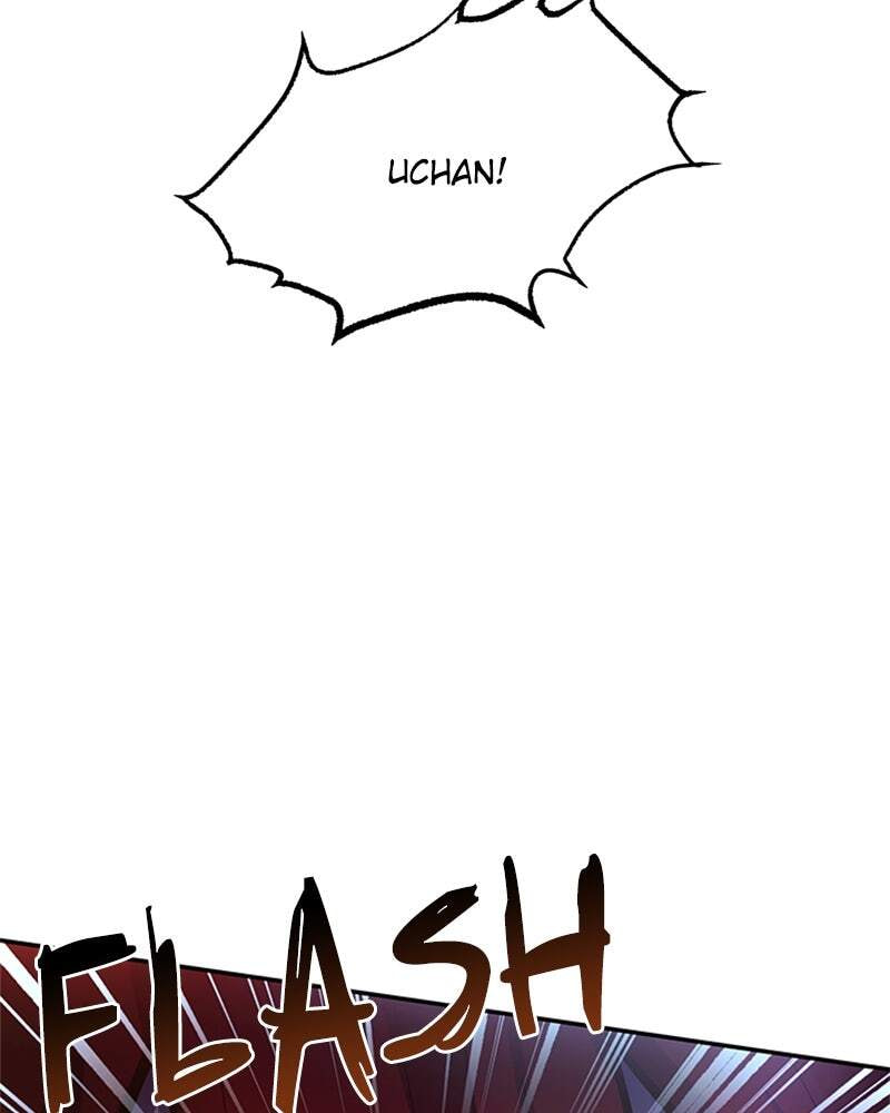 Villain to Kill Chapter 21 page 72 - 