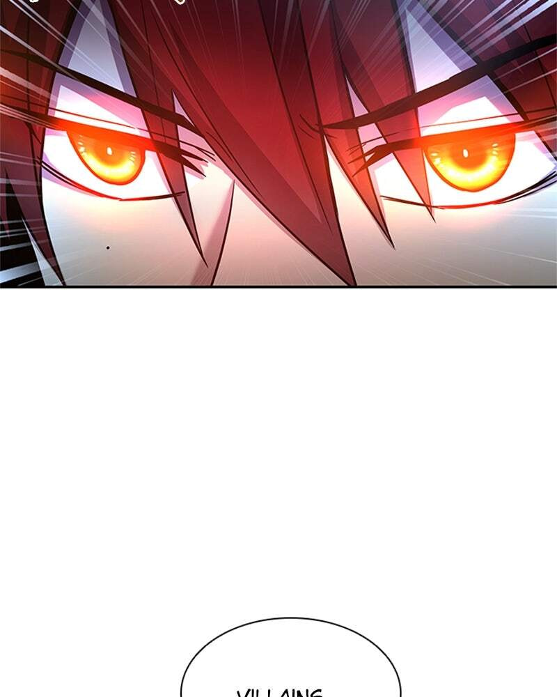 Villain to Kill Chapter 21 page 73 - 