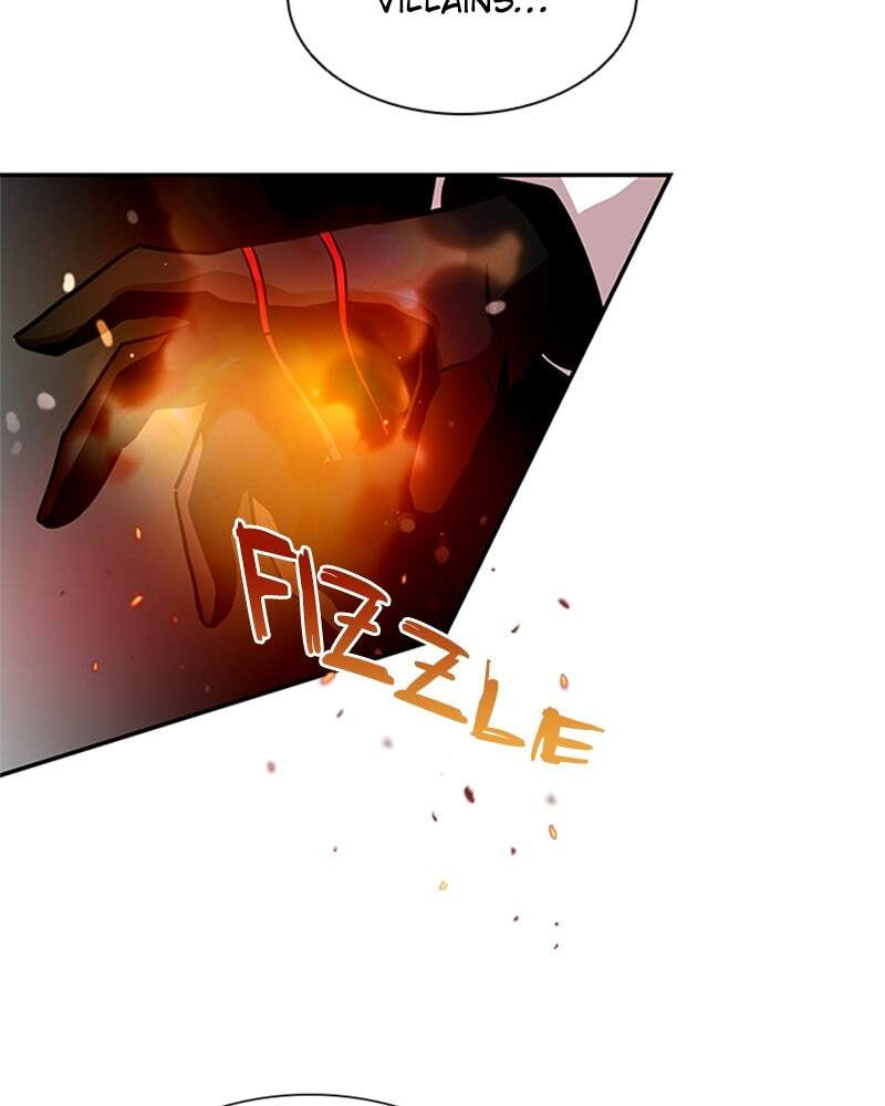 Villain to Kill Chapter 21 page 74 - 