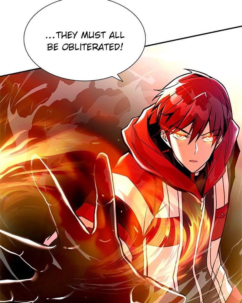 Villain to Kill Chapter 21 page 75 - 