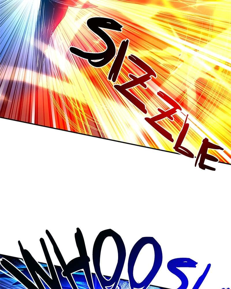 Villain to Kill Chapter 21 page 80 - 