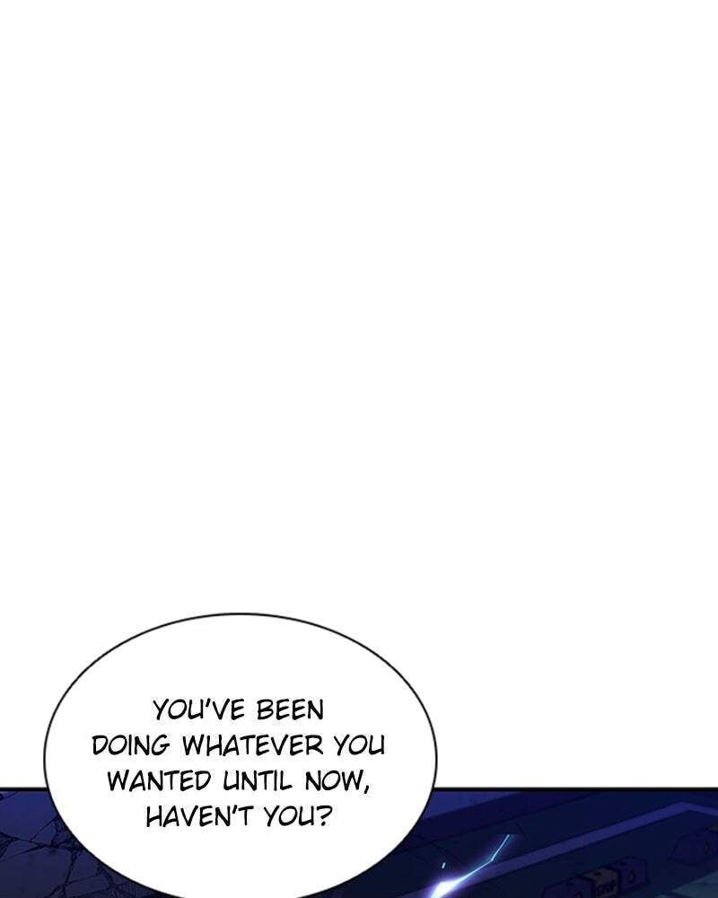Villain to Kill Chapter 21 page 9 - 