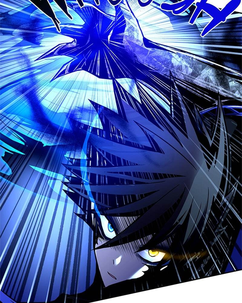 Villain to Kill Chapter 21 page 81 - 