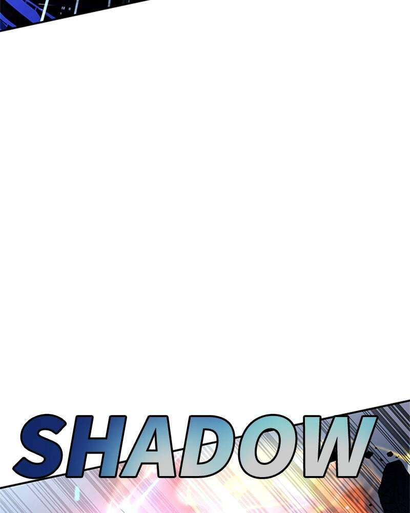 Villain to Kill Chapter 21 page 82 - 