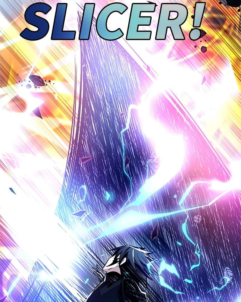 Villain to Kill Chapter 21 page 83 - 