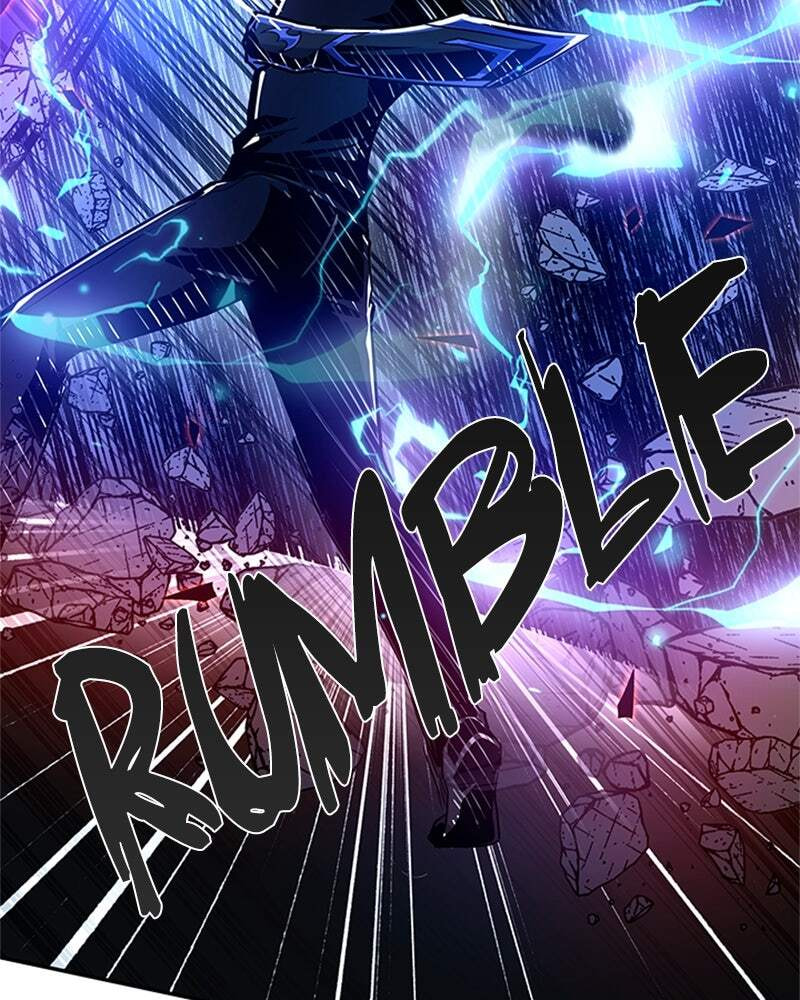 Villain to Kill Chapter 21 page 84 - 
