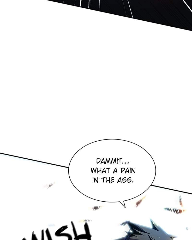 Villain to Kill Chapter 21 page 85 - 