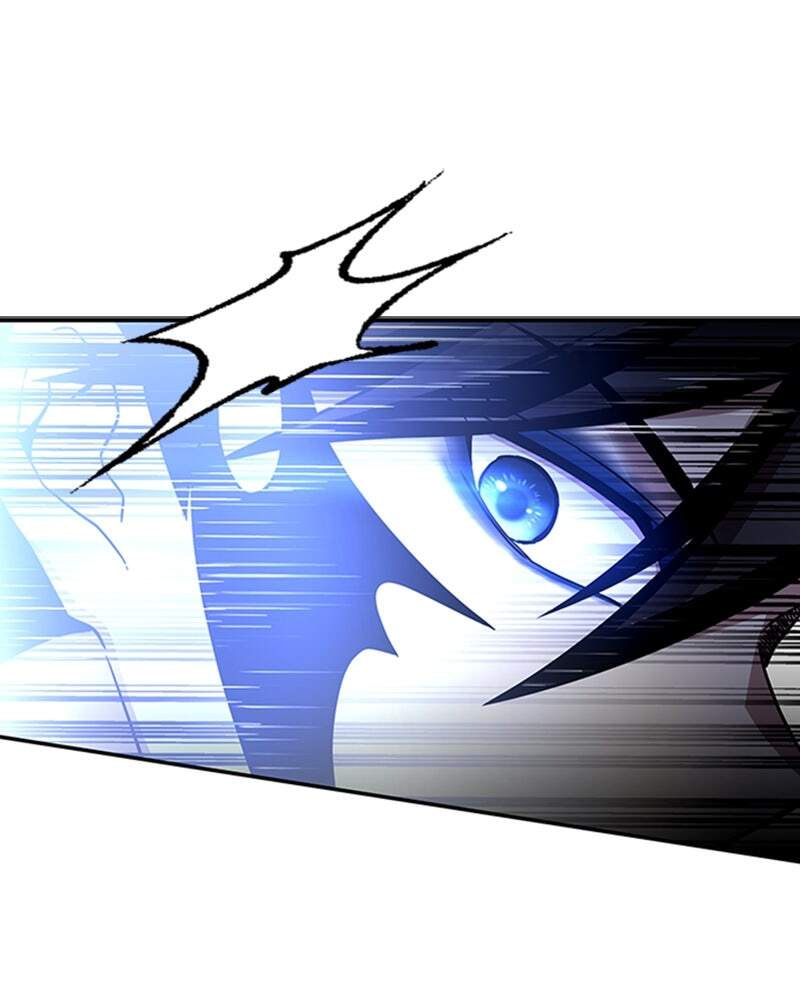 Villain to Kill Chapter 21 page 87 - 