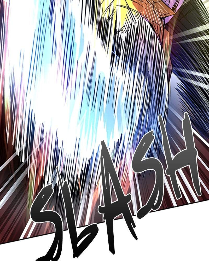 Villain to Kill Chapter 21 page 89 - 