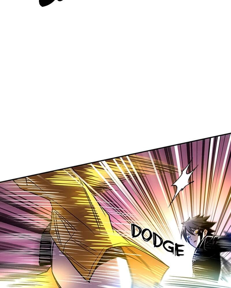 Villain to Kill Chapter 21 page 90 - 
