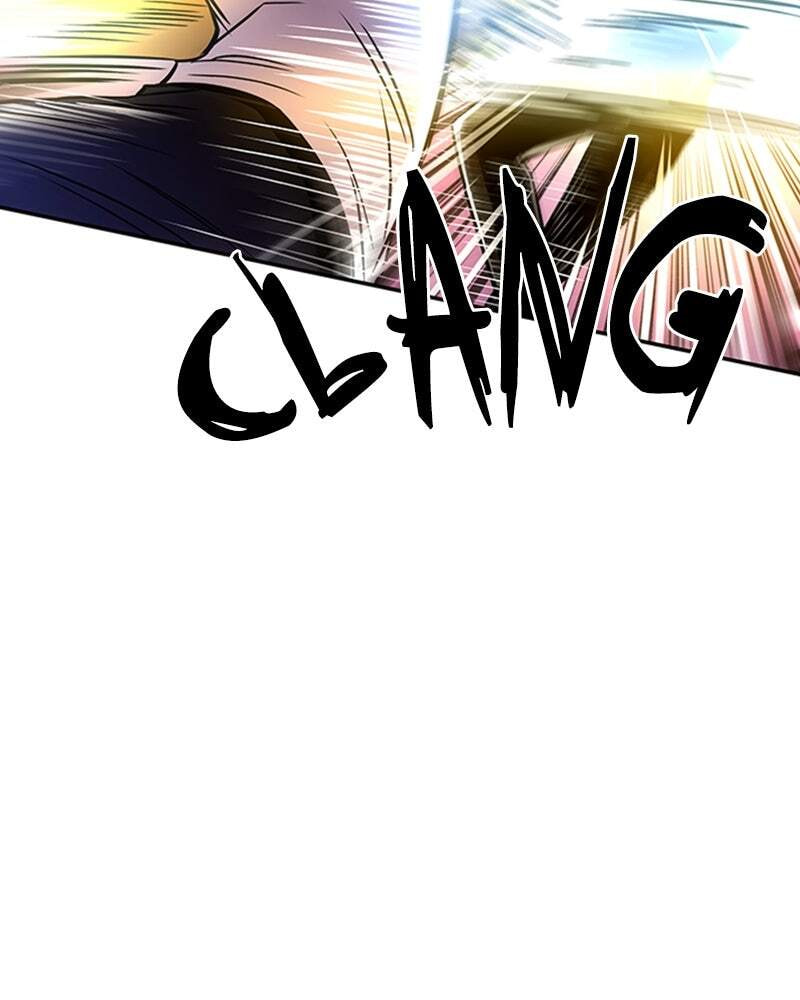 Villain to Kill Chapter 21 page 91 - 