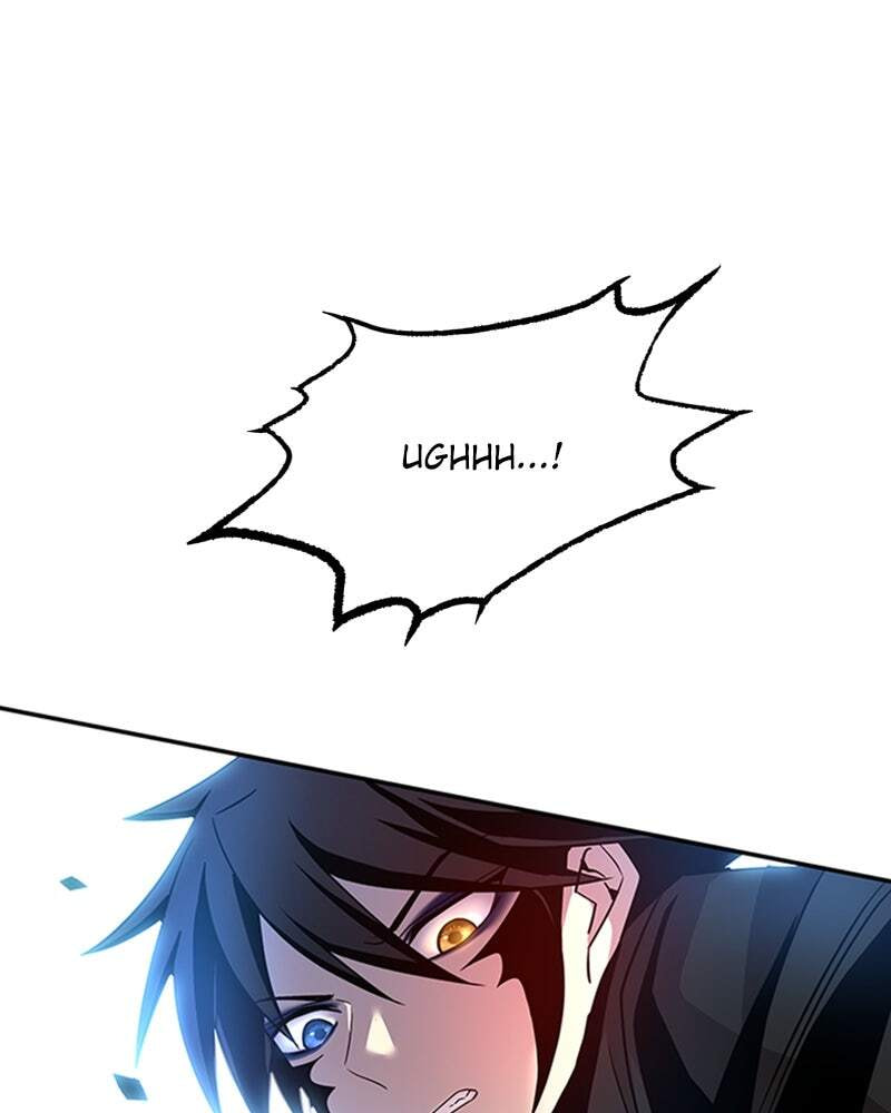 Villain to Kill Chapter 21 page 92 - 