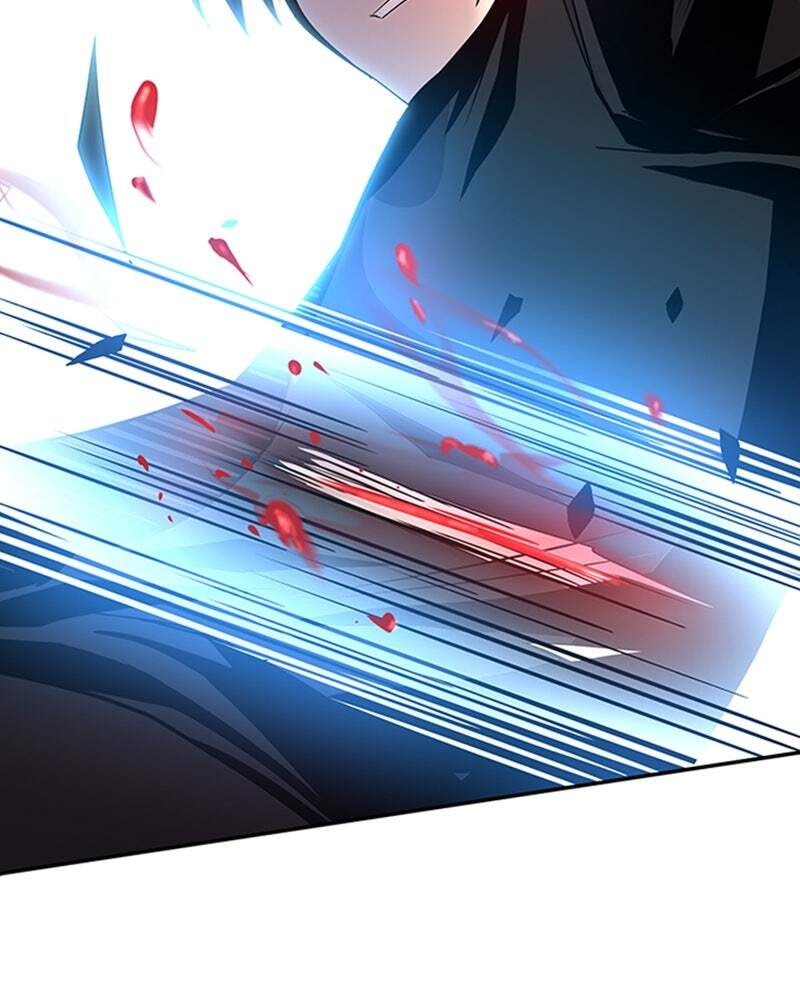 Villain to Kill Chapter 21 page 93 - 