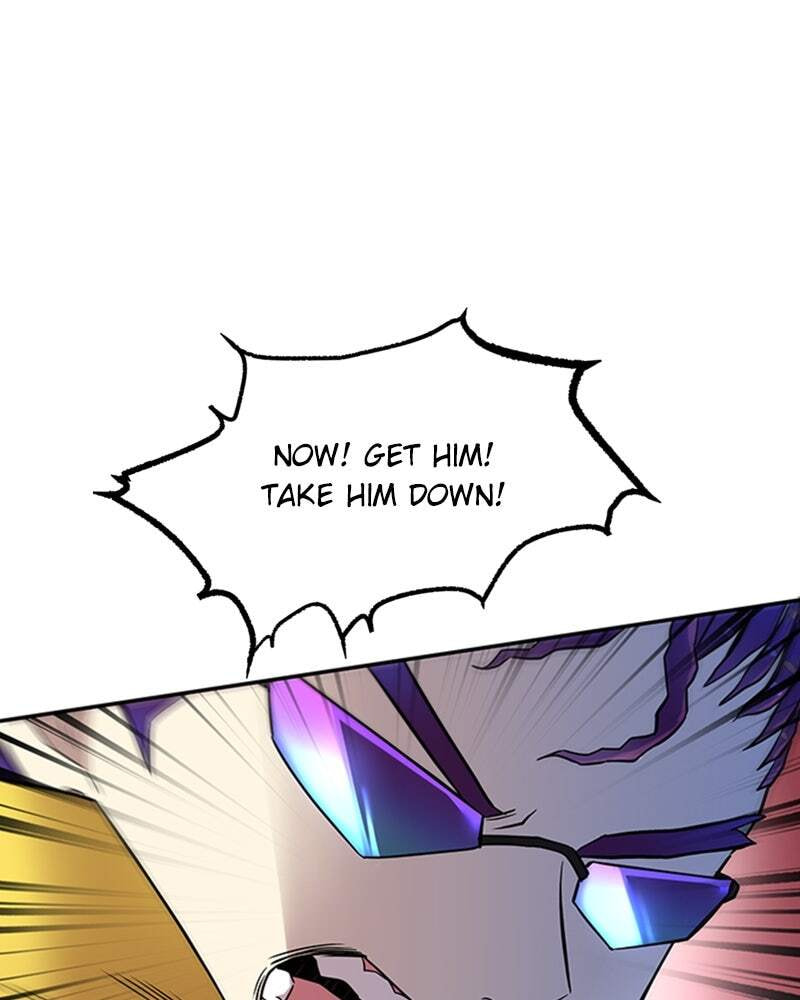 Villain to Kill Chapter 21 page 94 - 