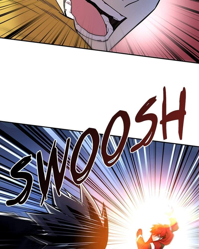 Villain to Kill Chapter 21 page 95 - 