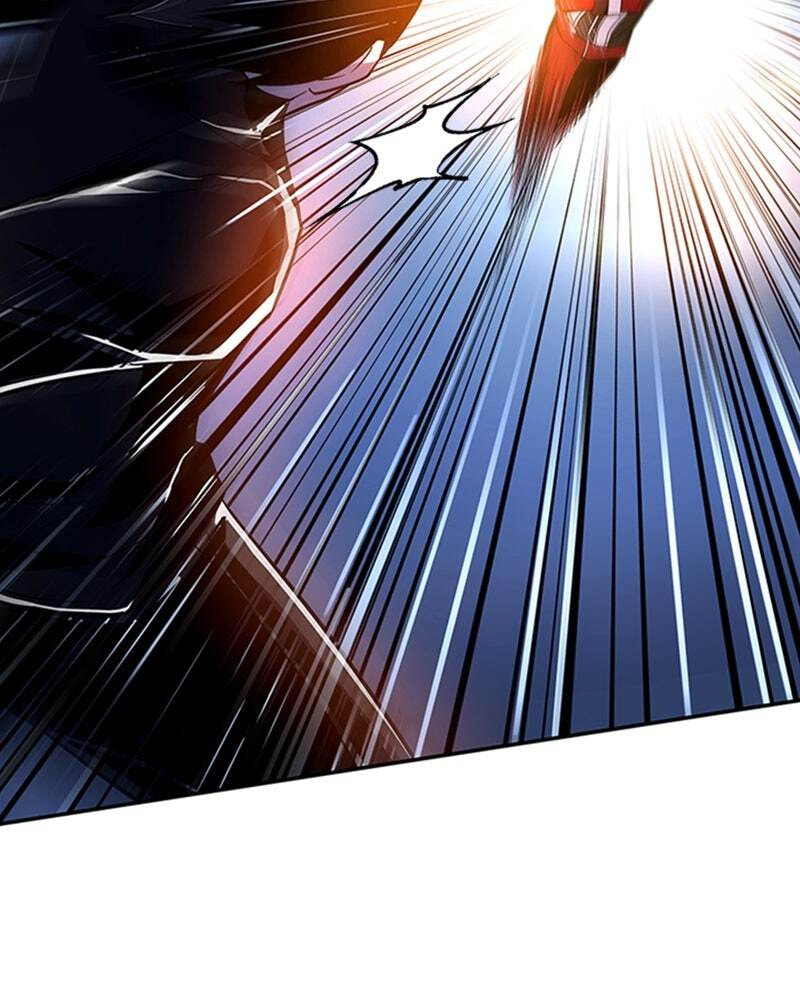 Villain to Kill Chapter 21 page 96 - 
