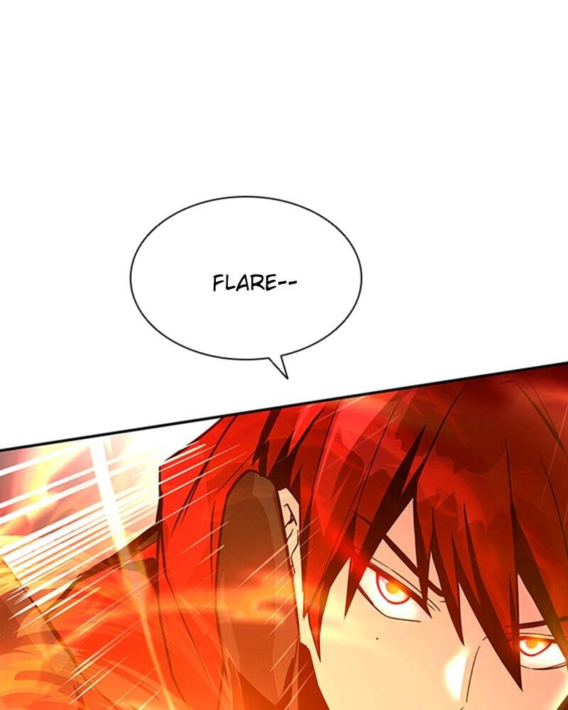 Villain to Kill Chapter 21 page 97 - 