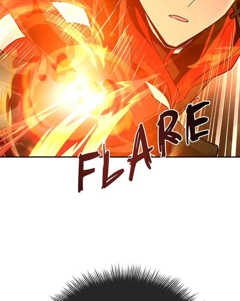 Villain to Kill Chapter 21 page 98 - 