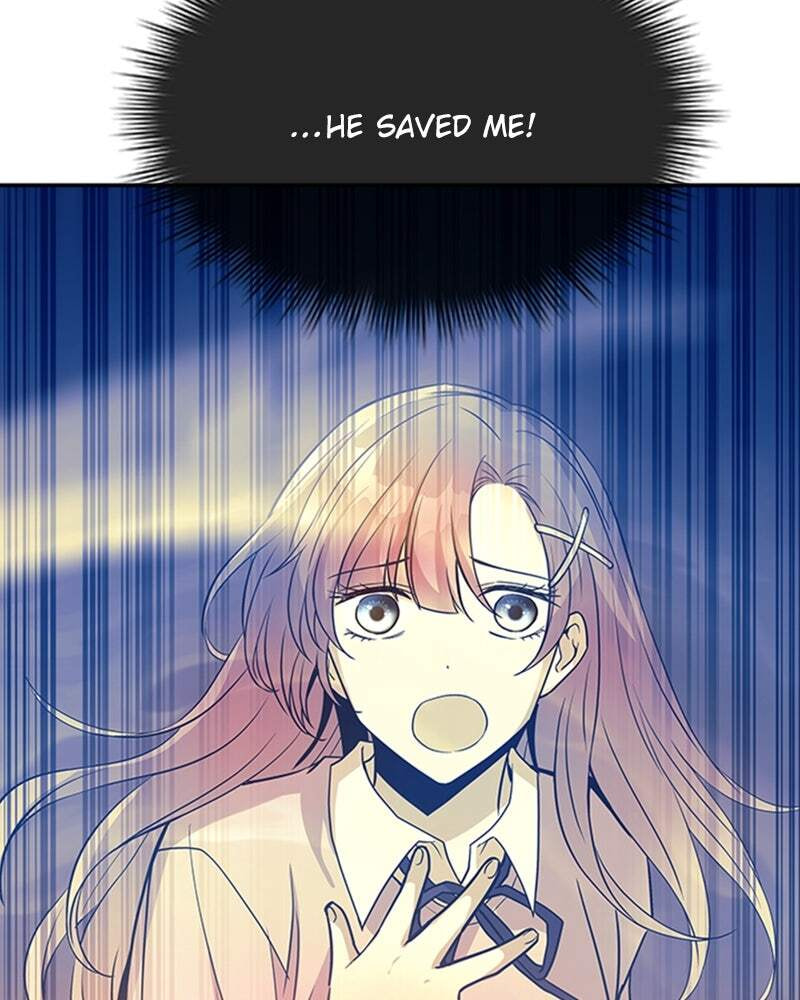Villain to Kill Chapter 21 page 99 - 