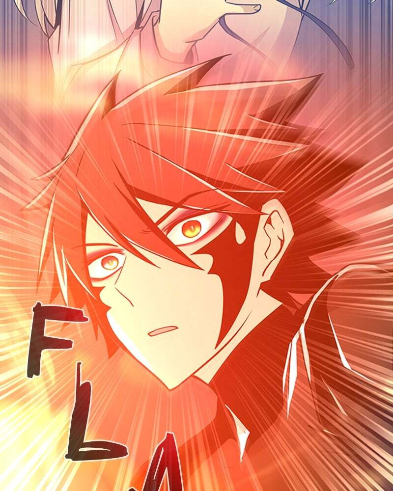 Villain to Kill Chapter 21 page 100 - 