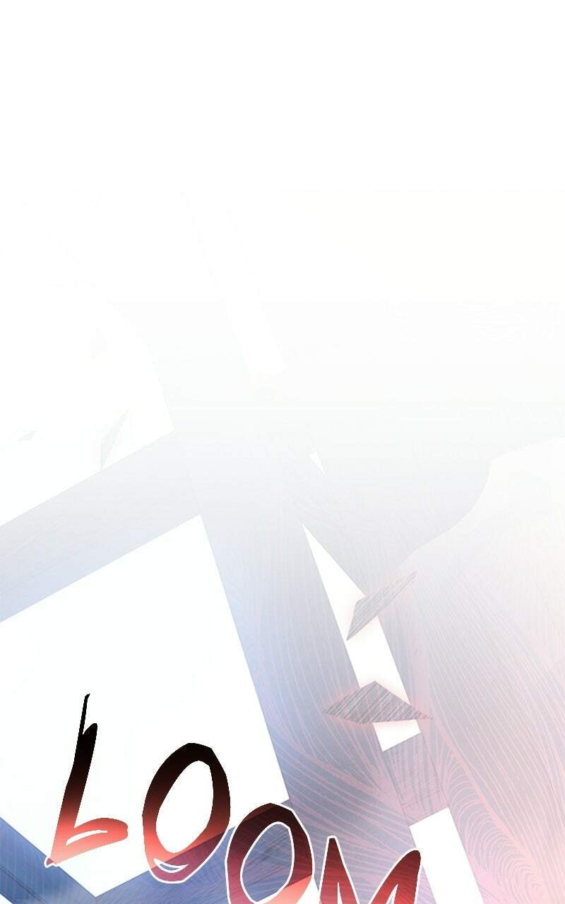 Villain to Kill Chapter 210 page 1 - 