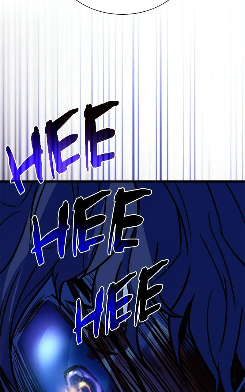 Villain to Kill Chapter 210 page 11 - 