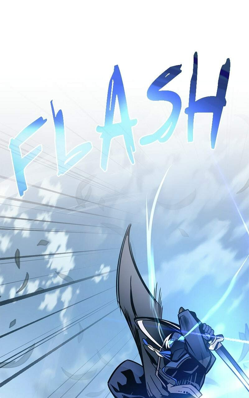 Villain to Kill Chapter 210 page 101 - 