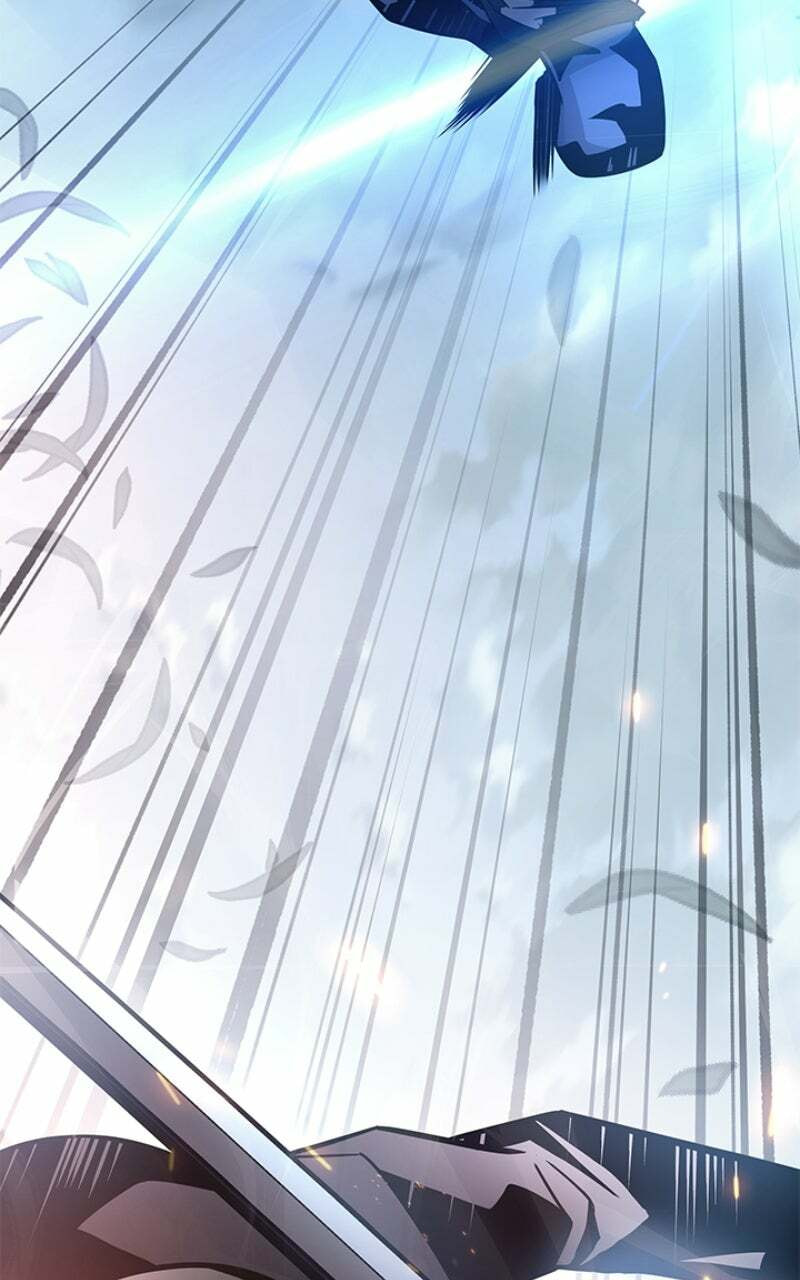 Villain to Kill Chapter 210 page 102 - 