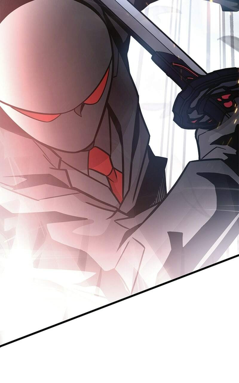 Villain to Kill Chapter 210 page 103 - 