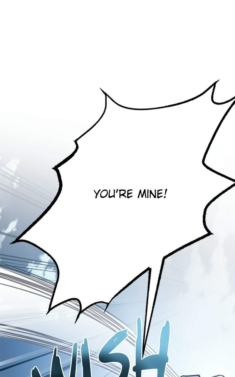 Villain to Kill Chapter 210 page 104 - 