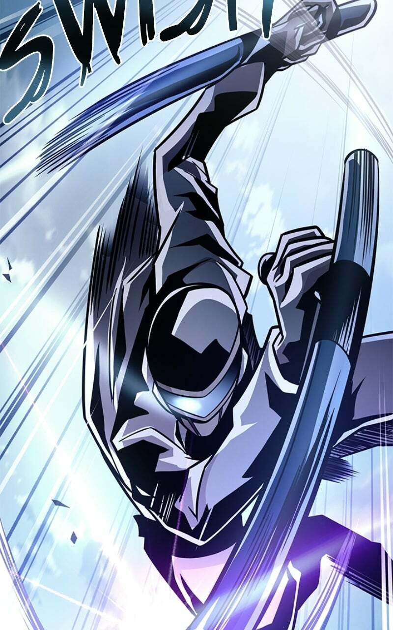 Villain to Kill Chapter 210 page 105 - 