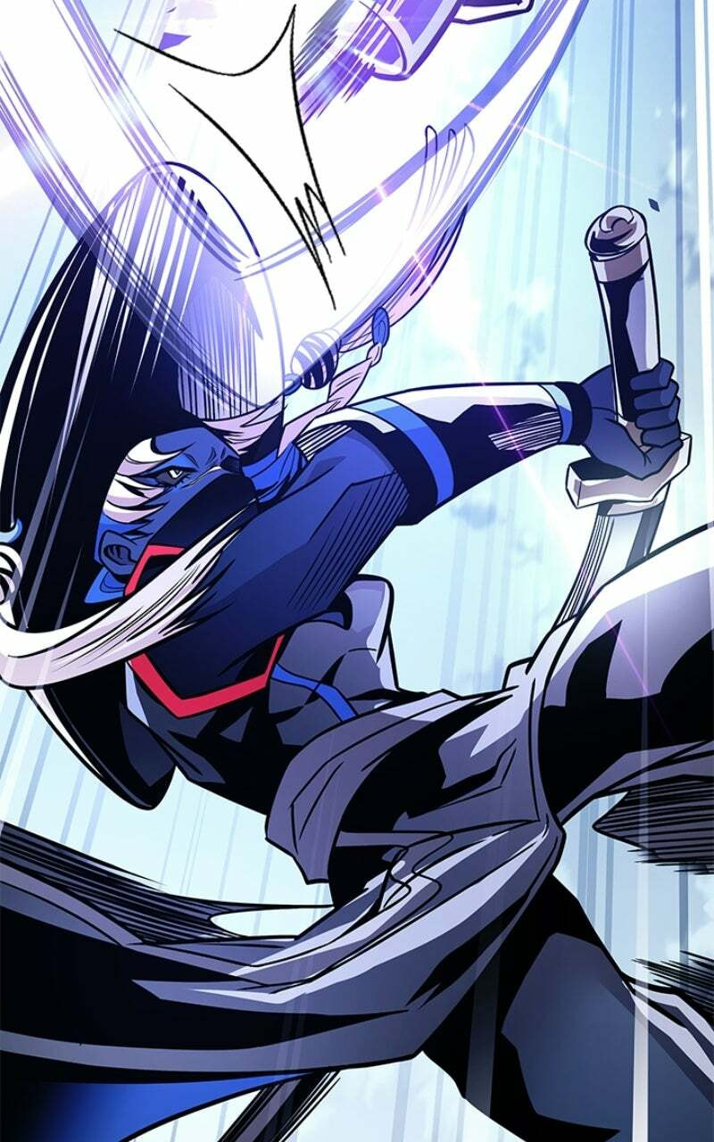 Villain to Kill Chapter 210 page 106 - 
