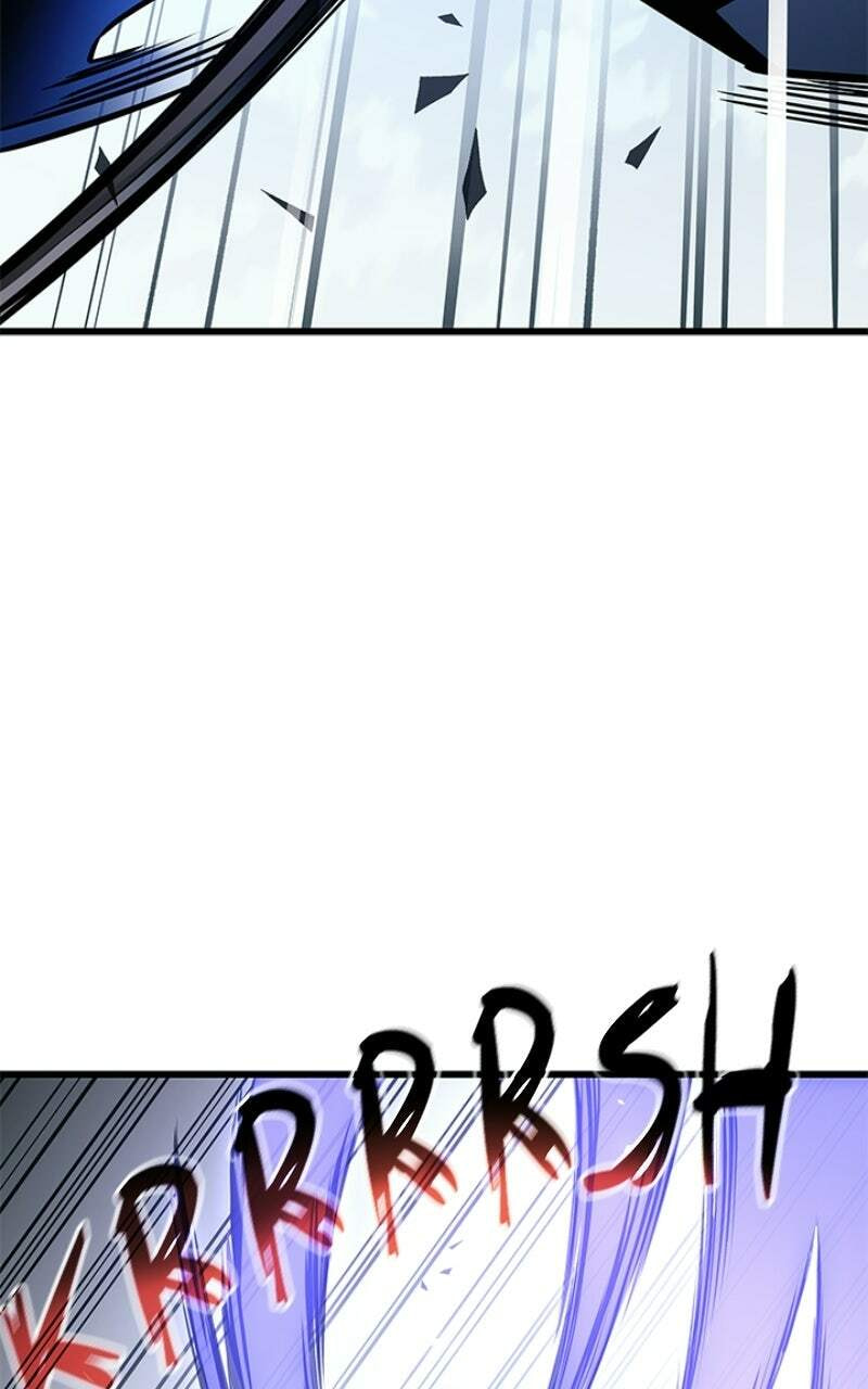 Villain to Kill Chapter 210 page 107 - 