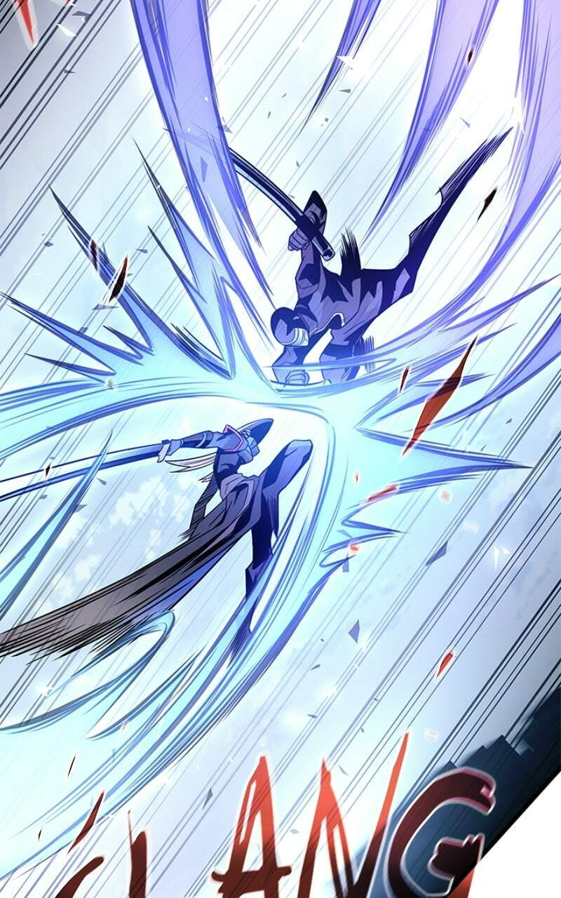 Villain to Kill Chapter 210 page 108 - 